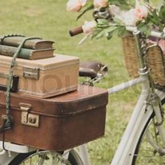 OPEN TO REASONABLE OFFERS!—EXCLUDES ITEMS MARKED FIRM - Picture 10 of 10